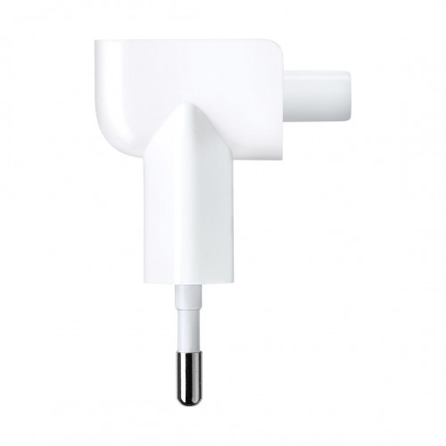 Перехідник Apple Charger Connector
